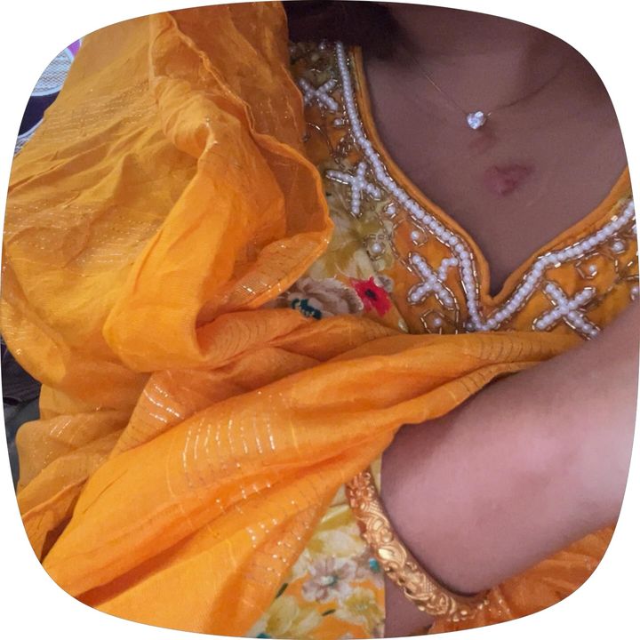 💍 - original sound