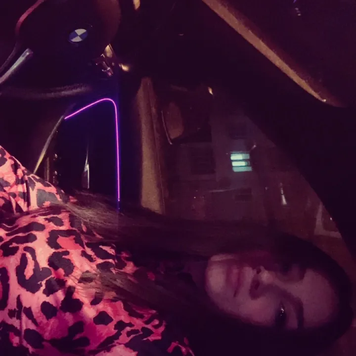 @iitsmary_0