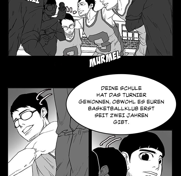 Tweener - episode 11 - 34