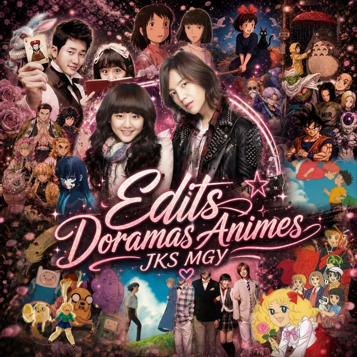 edits.doramas.animes.jks