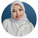 @syazamahdir97