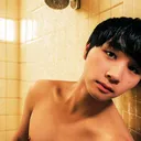 @hotel_lover2772923