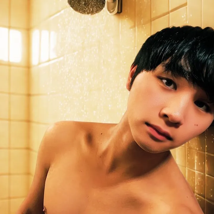 @hotel_lover2772923