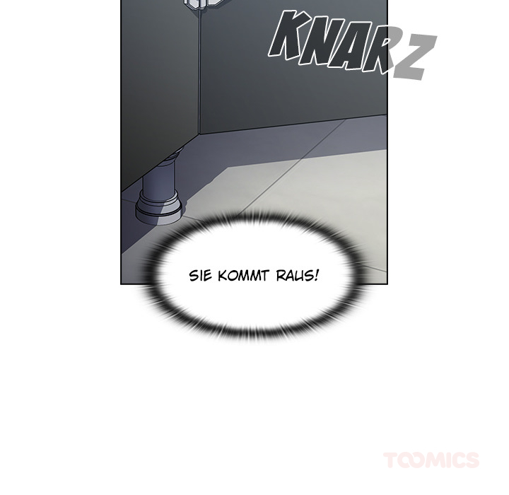 Fan oder Geliebter? - episode 3 - 110