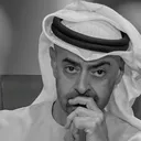 @uaeforever6