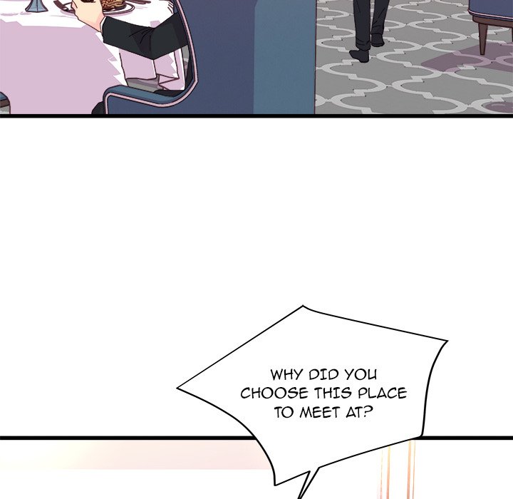 A Nonsense Relationship - episode 21 - 52
