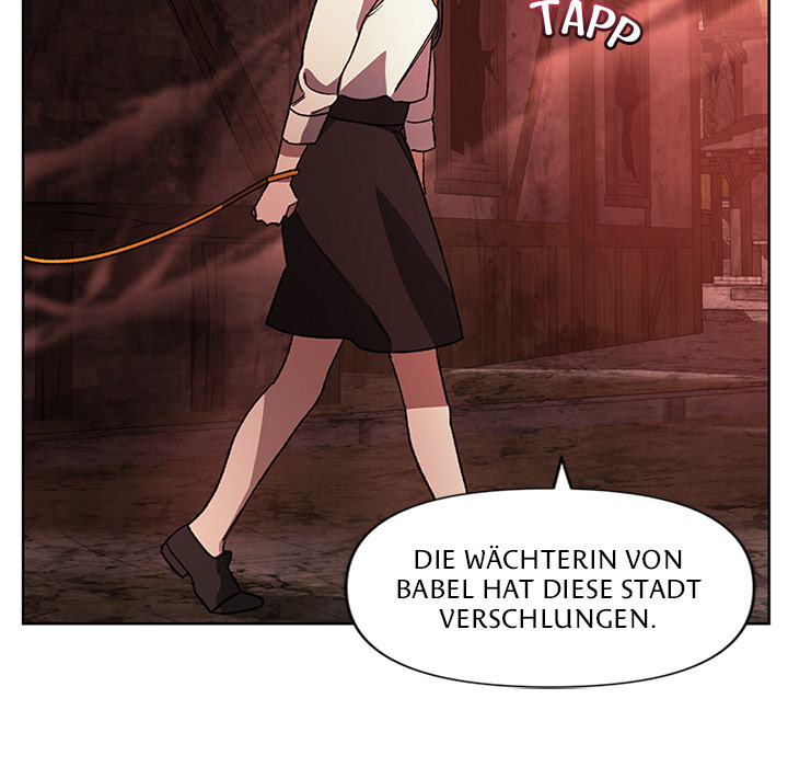 Der Untergrund von Babel - episode 10 - 61