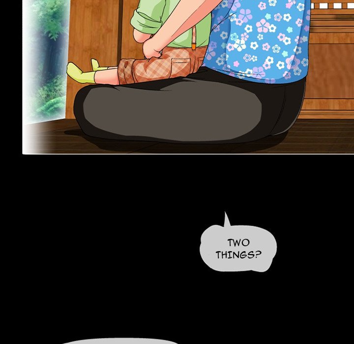 A Tale of Tails - episode 10 - 113