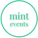 @minteventsco