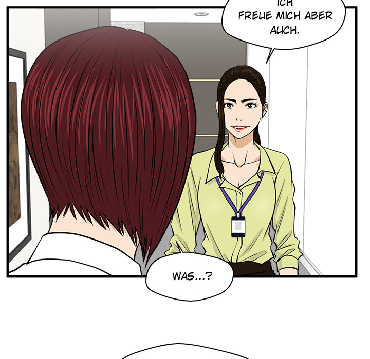 Los geht´s Mr. Kang! - episode 78 - 51