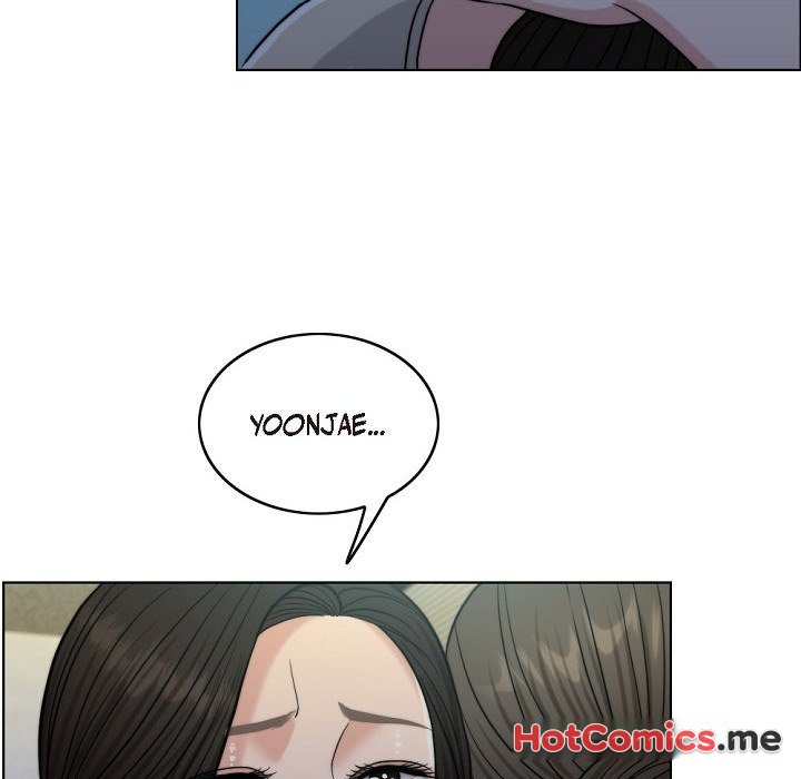 Wife for 1000 Days - episode 65 - 110