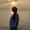 unlockygirl41