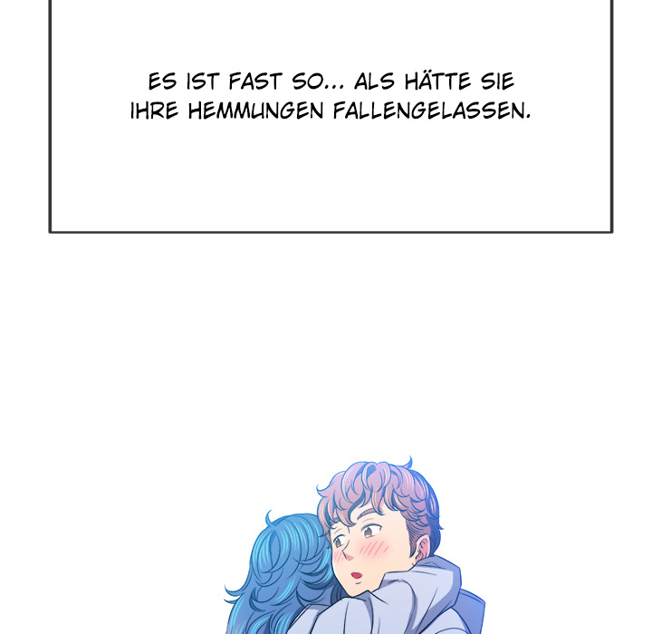 Vom Fiesling zum Liebling - episode 103 - 16