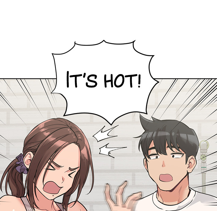 Don't Tell Mom - episode 6 - 148