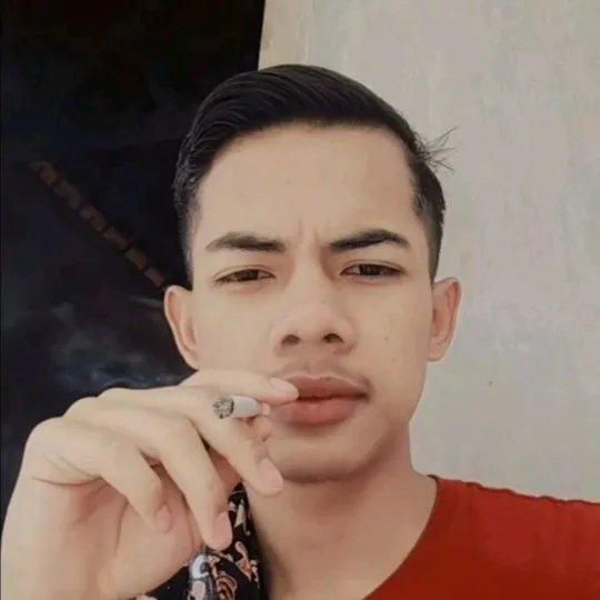 rmstwn86