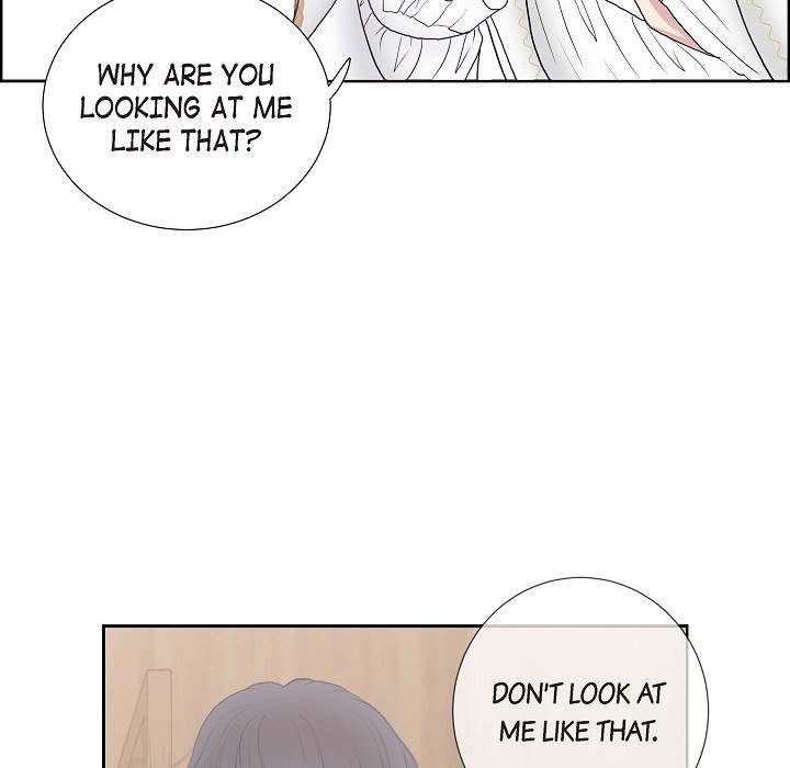 On the Emperor's Lap - episode 5 - 20