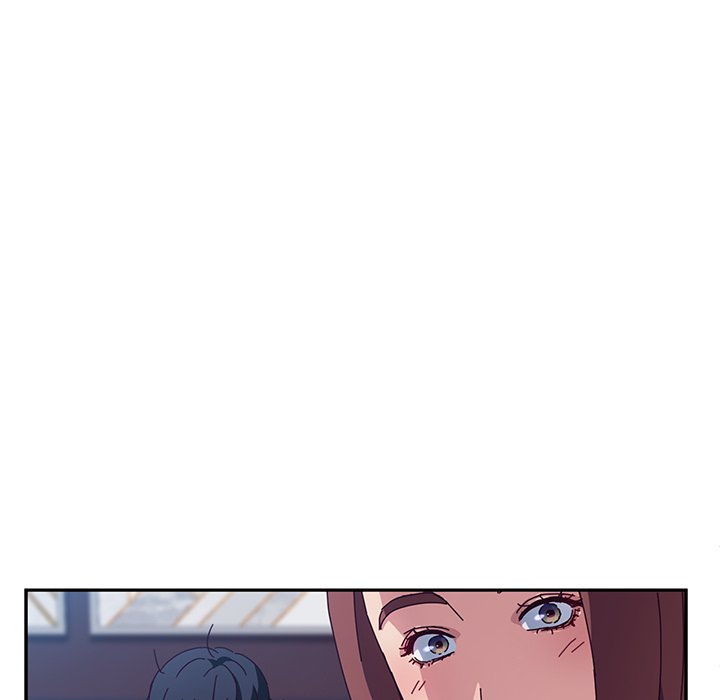 Twice the Love - episode 3 - 48