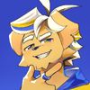jolt_toffee