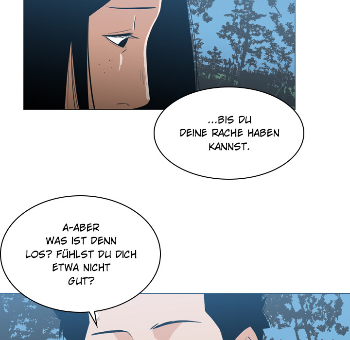 Evas Verderben - episode 24 - 16