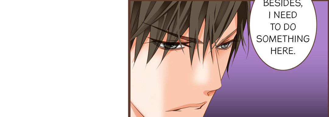 His House - episode 31 - 138