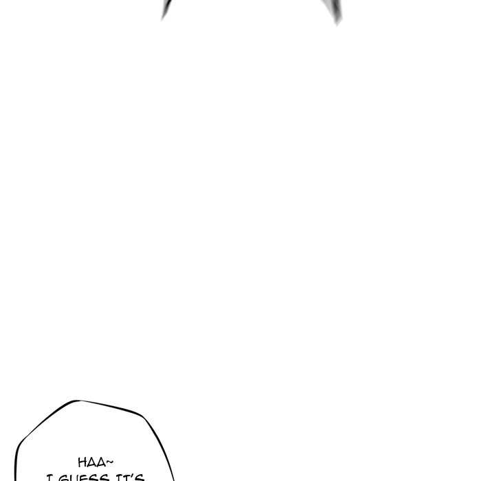 Supernova - episode 17 - 23