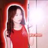 giw.zhan_