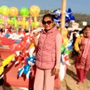 @nirmala24177