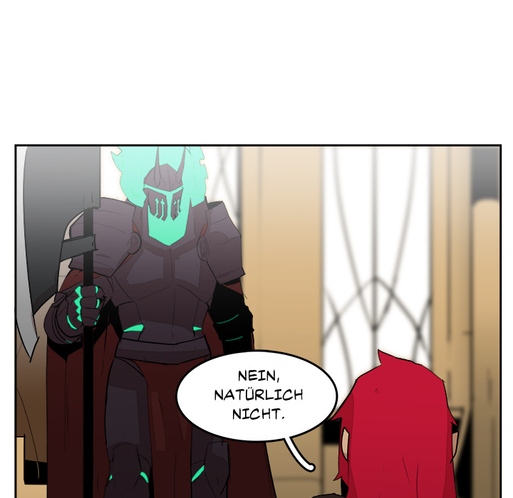 Justitia - episode 19 - 42