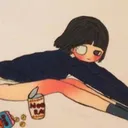 @angieebaobei