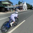 @yojinmariano