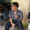 arceljaysangalang