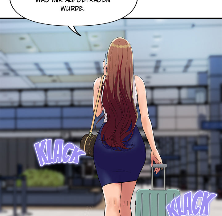 Royal Family - episode 19 - 18