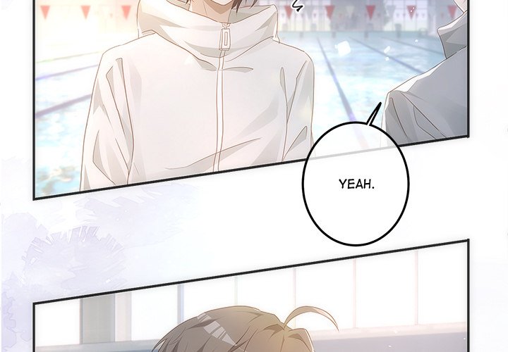 With You - episode 30 - 2