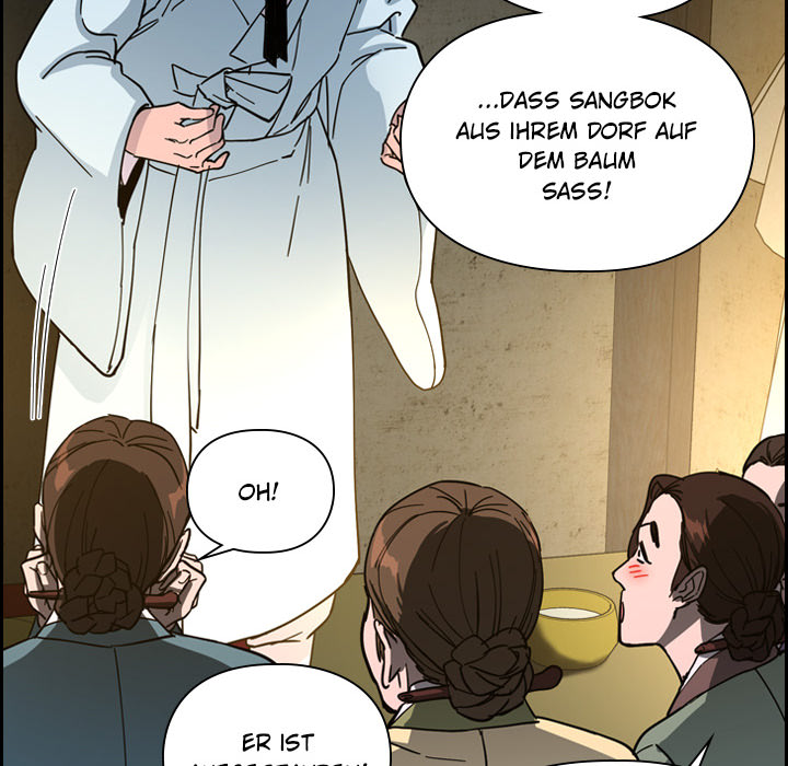Die Prinzessin und ihre Leibwächter - episode 48 - 25