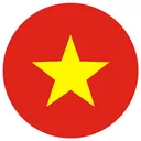 @tapchoitichtoc091929
