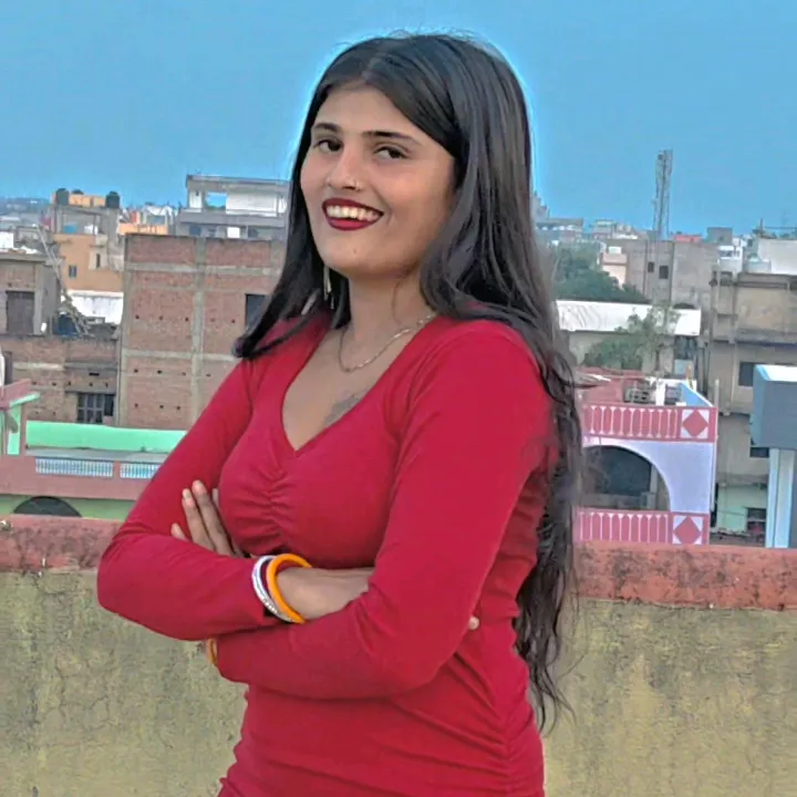 @njitendra527