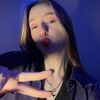 nwsashka