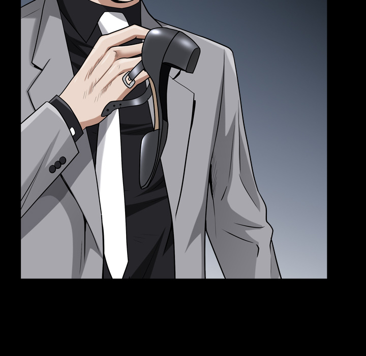 Angeleint - 2. Staffel - episode 23 - 17