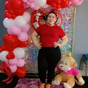 @estefania.gzz4