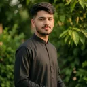 @aashanx10