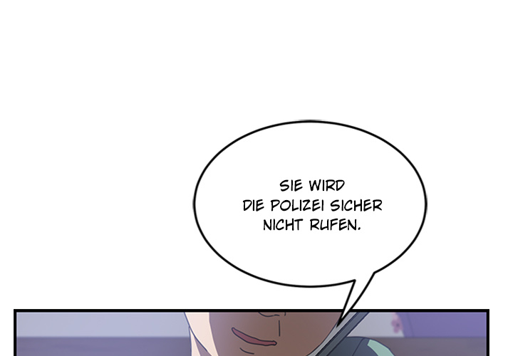 Mitbewohner wider Willen - episode 14 - 0