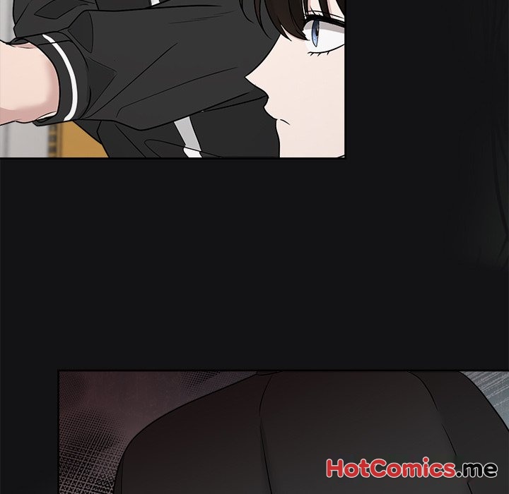 Suffocating Night - episode 14 - 122