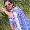 nazma1318