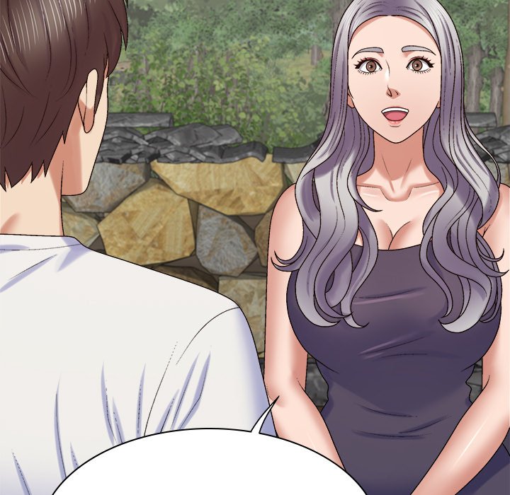 Spirit Possession - episode 55 - 98