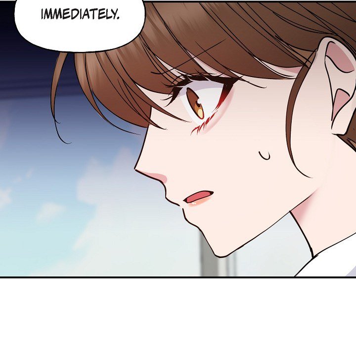 Unquenchable Thirst - episode 7 - 79