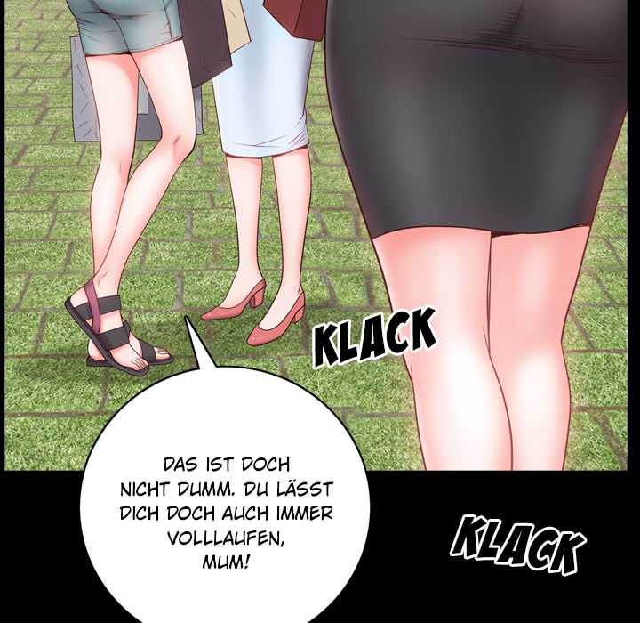 Herbstregen - episode 2 - 55