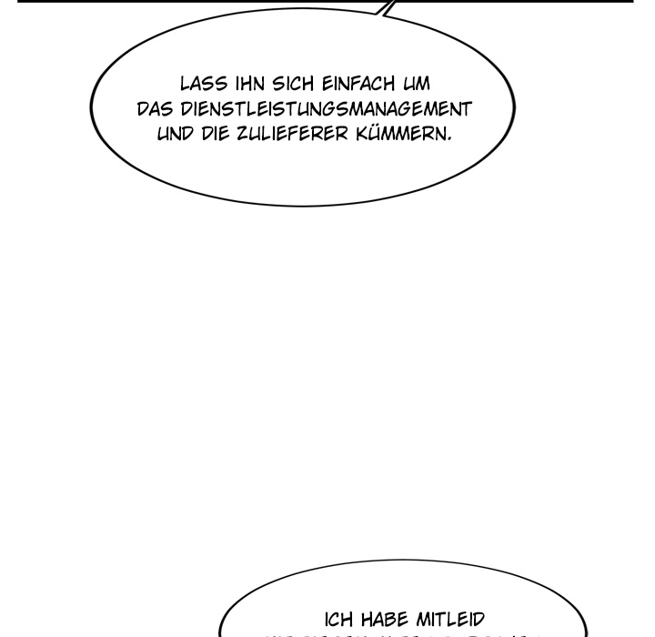 Ehe in Fesseln - episode 34 - 111