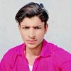 meghraj.koli0