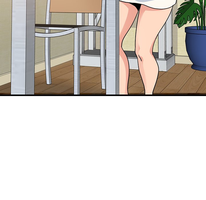 Snapping into Love - episode 4 - 23