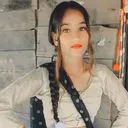 @1catu